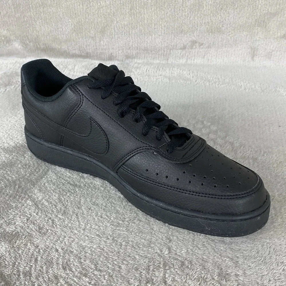 Nike new sneakers